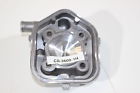 Cb8600-1h Mrp Cylinder Head For Liquid Cooled