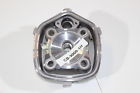 Cb9000-1h Honda 70cc Cylinder Head