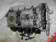 12010-mel-d20 Cbr1000rr Honda 2006 2007 Cylinder Head Assembly Cams Valves Springs Retainers