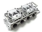 14721-mfl-000 Cbr1000rr 12010-mgp-d60 14711-mfl-000 Honda New 2014-2016 Cbr 1000 Cbr1000 Rr Complete Cylinder Head Valves