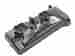 12310-mfl-010 Cbr1000rr Honda New 2010-2016 Cbr 1000 Cbr1000 Cylinder Heave Valve Cover Case