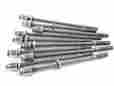 Cbr1000rr 126.94 Honda 2008-2016 Cbr 1000rr 1000 Cbr1000 Cylinder Head Studs Bolts