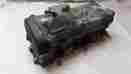 12010-mal-600 Cbr600 Honda 1995 1996 F3 Engine Motor Cylinder Head W Cams Valves