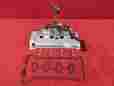 12310-mee-000 Cbr600rr Oem Honda Complete Valve Cover W Pair 03-06 Cbr600 Cbr 600rr