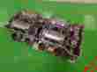 12010-mcj-000 Cbr900rr Honda 2002 02 954 Cylinder Head