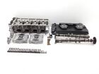 Cbr929re Honda Cbr Engine Cylinder Head Complete Cams Valves From