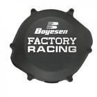 Cc-41b Boyesen Clutch Cover Black Ktm Sx