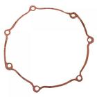 Ccg-07 Boyesen Clutch Cover Replacement