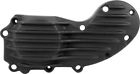 Ccxl-r-b Esteves Motorcycle Design Ribbed
