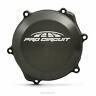 Ccy18065 Pro Circuit Clutch Cover Fits Yamaha