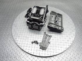 Cf Moto 0hu0-022200-3bp01 2023 21-24 700cl-x Cylinder Head Cover Bolts Read Notes