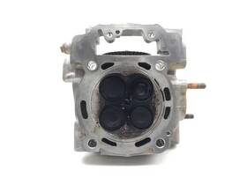 0jy0-022000-20001 Cf-moto Engine Cylinder Head Complete W Cams Front 2022 Zforce 950 Ho Sport 3255