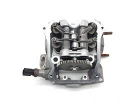 0jya-026000-20001 Cf-moto Engine Cylinder Head Complete W Cams Rear 2022 Zforce 950 Ho Sport 3255