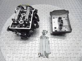 0mq0-022500 Cf Moto 2024 24 450ss Cylinder Head Cover Bolts
