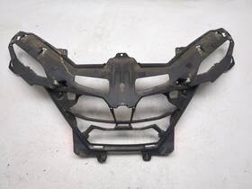 5bwv-041021-5000 Cf-moto 23-26 Cfmoto Zforce 950 Sport Front Headlight Panel