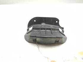 6nt1-040301-00001 Cf Moto 22 23 Cfmoto 650 Adventura Front Headlight Upper Mount Cover T