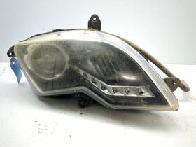 7030-160110-00001 Cf Moto 14-22 Zforce 800 Front Right Headlight Assembly