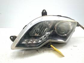 7030-160110-10001 Cf Moto 14-22 Zforce 800 Front Left Headlight Assembly