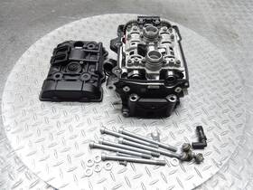 Cf Moto C90036020100fbp 2024 23-26 800nk Cylinder Head Cover Bolts Read Notes