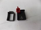 Cf308a Suzuki Fuel Pump Relay