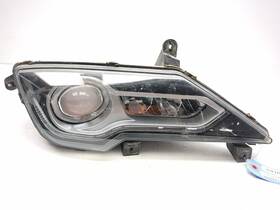 9awv-160120-4001-m1 Cfmoto 19-26 Uforce 1000 Front Right Headlight Assembly