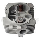 Cg200 Unbranded Engine Cylinder Head For 200cc Atv Go Kart Dirt Bike Roketa Sunl Coolster