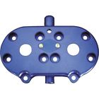 Ch-1bl Modquad Custom Designed Piece Head Yam Banshee 172303905730