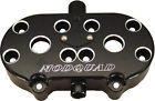 Ch-21-bb Modquad Big Bore Dome