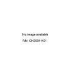 Ch2001-k01 Ch2001k01 Cylinder Works Head Kit Performance