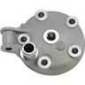 Ch2005-k01 Cylinder Works Head Kit