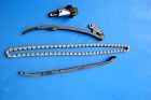 34k-12210-00-00 Chain 1984 Tensioner Xt600 Guide Tt600 Xt550 94590-27126-00 Yfm660 Timing 34k-12231-00-00 Yfm600 Camshaft 84