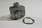 Ci.60.650.g Italikit Italkit Cylinder Head With Piston