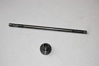22850-kz4-a90 Clutch 2001 Cr125r Cr125 Bearing 01 Rod Push Oem Lifter Actuator