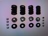11-7705 Comp Cams High Lift Cylinder Head Valve Spring Kit 1984-2004 Harley Davidson Bt