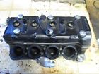 11100-38h00 Complete 11100-38h0 - Gsxr750 Gsxr Cams Head Cylinder 08 Valve 13 750 Cover