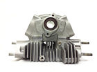30122881aa Complete Abs 696 Ducati Monster Horizontal Head 2012