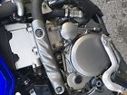 Complete Engine Font Rwr 1 Size 4 Style Font-