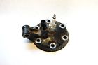 12200-kz3-730 Cover Cr250r 91 Head Cr250 Top 1991 Engine Motor Cylinder 12200-kz3-730 Cover Cr250r 91 Head Cr250 Top 1991 Engine Motor Cylinder