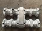 19791 Cover Dohc 1981 1983 Honda 1980 Cb750 1982 Valve