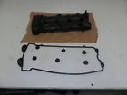 11141-24f00 Cover Head Engine Gasket 39 Suzuki Gsxr1300r 99-07 Hayabusa Cylinder