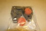 Coy78695 Harley Davidson Oem Twin Cam Breather Assembly With Bolts