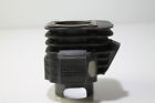 Cpi-61b-02400-00-00 Aftermarket Cpi Atv 90cc
