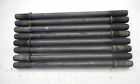Cpics4fitment Harley Davidson 6 5 8 X 16 Tpi Cylinder Engine Case Stud Set For