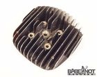 12200-400-000 Cr125 Honda 78 Cr 125 Elsinore 1978 Cylinder Head Motor Engine Jug Cover Oem 77