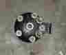 12200-ks6-700 Cr125r Honda Cylinder Head 1987 Top End Cr 125r