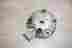 12200-kz4-l10 Cr125r 02 2002 Cylinder Head Cover Top End Motor Engine