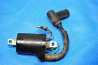 30500-kz4-j01 Cr250 Cr125r Ignition Spark Coil 1998 Cr125 Plug 98 Oem Unit