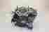 12100-ka4-740 Cr250r 1984 Honda Cr250 1984-1987 Cylinder Jug Sleeve Motor Engine W Piston