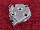 12201-gbf-840 Cr80rb Oem Honda Cylinder Head Mint 96-04 Cr80r Cr85 Cr80 Expert