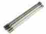 90032-436-000 Crf100f 90032-152-000 Oem Honda 1979-2013 Xr Xl Crf 100 Xr100 Crf100 Cylinder Jug Head Case Studs